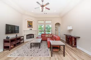 107 N Bacopa Dr, Spring, TX 77389 - Photo 9