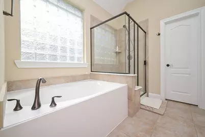 107 N Bacopa Drive, Spring, TX 77389 - Photo 23