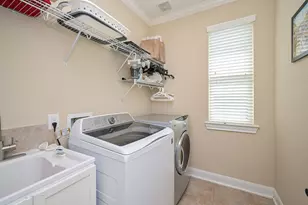 107 N Bacopa Dr, Spring, TX 77389 - Photo 29