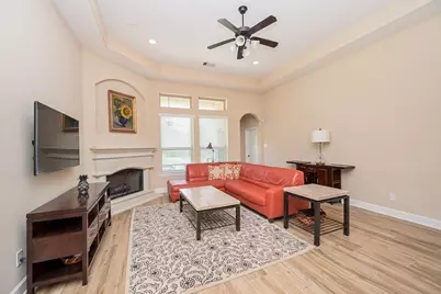 107 N Bacopa Drive, Spring, TX 77389 - Photo 7