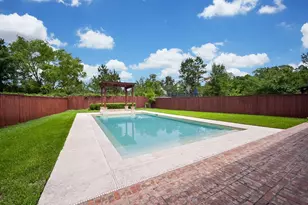 107 N Bacopa Dr, Spring, TX 77389 - Photo 31