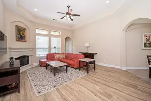 107 N Bacopa Dr, Spring, TX 77389 - Photo 11