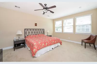 107 N Bacopa Drive, Spring, TX 77389 - Photo 25