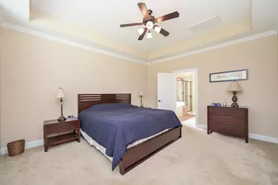 107 N Bacopa Drive, Spring, TX 77389 - Photo 19