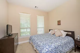 107 N Bacopa Dr, Spring, TX 77389 - Photo 27