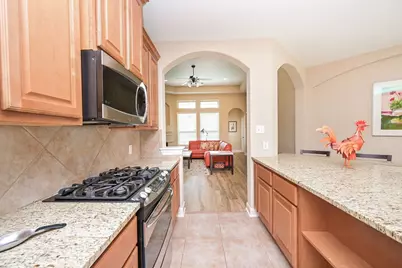 107 N Bacopa Drive, Spring, TX 77389 - Photo 13