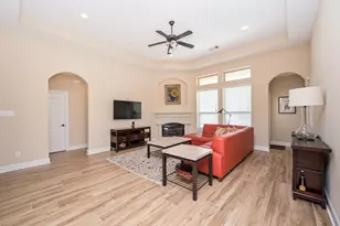 107 N Bacopa Dr, Spring, TX 77389 - Photo 13