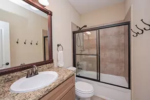 107 N Bacopa Dr, Spring, TX 77389 - Photo 25