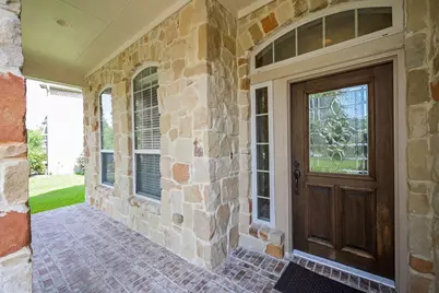 107 N Bacopa Drive, Spring, TX 77389 - Photo 3