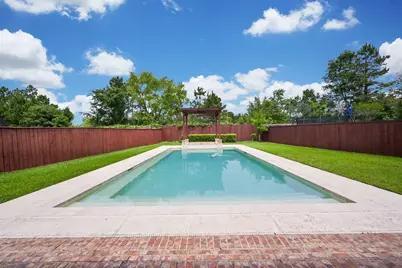 107 N Bacopa Drive, Spring, TX 77389 - Photo 31