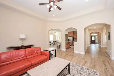 107 N Bacopa Drive, Spring, TX 77389 - Photo 11