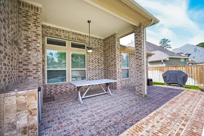 107 N Bacopa Drive, Spring, TX 77389 - Photo 29