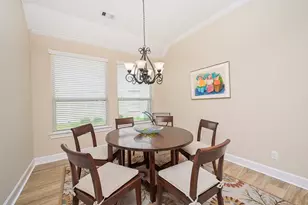 107 N Bacopa Dr, Spring, TX 77389 - Photo 7