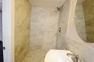 407 N Chappell Hill St, Brenham, TX 77833 - Photo 17