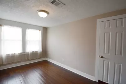 407 N Chappell Hill Street, Brenham, TX 77833 - Photo 21