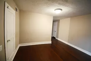 407 N Chappell Hill St, Brenham, TX 77833 - Photo 23