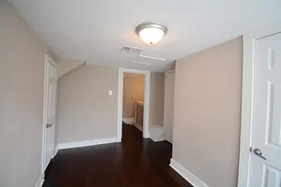 407 N Chappell Hill Street, Brenham, TX 77833 - Photo 19