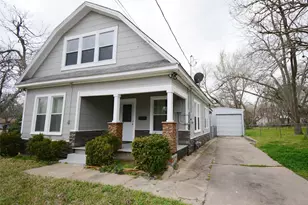 407 N Chappell Hill St, Brenham, TX 77833 - Photo 29