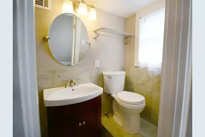 407 N Chappell Hill Street, Brenham, TX 77833 - Photo 15