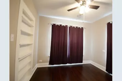 407 N Chappell Hill Street, Brenham, TX 77833 - Photo 13