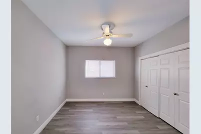 11614 Taos Lane, Houston, TX 77070 - Photo 31