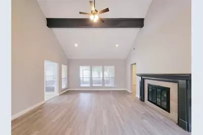 11614 Taos Lane, Houston, TX 77070 - Photo 19