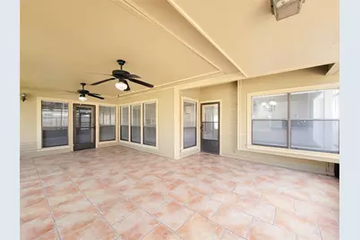 11614 Taos Lane, Houston, TX 77070 - Photo 43