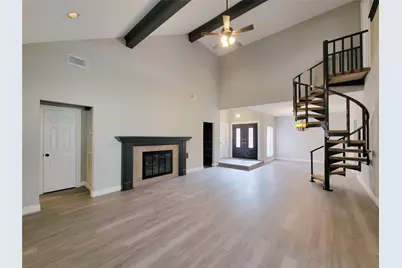 11614 Taos Lane, Houston, TX 77070 - Photo 23