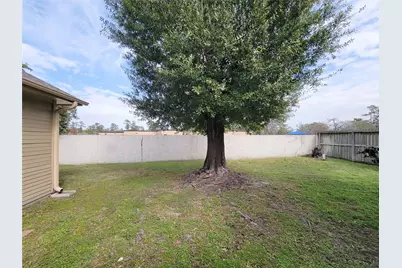 11614 Taos Lane, Houston, TX 77070 - Photo 45