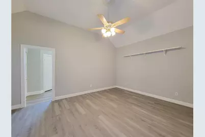 11614 Taos Lane, Houston, TX 77070 - Photo 33