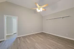 11614 Taos Ln, Houston, TX 77070 - Photo 33