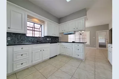 11614 Taos Lane, Houston, TX 77070 - Photo 25