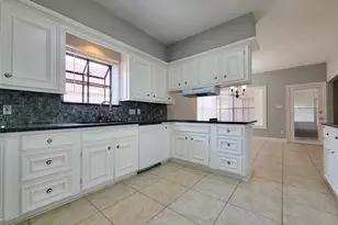 11614 Taos Ln, Houston, TX 77070 - Photo 25