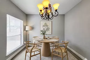 11614 Taos Ln, Houston, TX 77070 - Photo 3