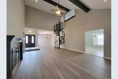 11614 Taos Lane, Houston, TX 77070 - Photo 21