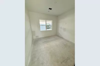 1002 E 6th 1/2 Street, Houston, TX 77009 - Photo 19