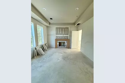 1002 E 6th 1/2 Street, Houston, TX 77009 - Photo 15