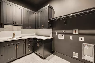 1002 E 6th 1/2 Street, Houston, TX 77009 - Photo 41