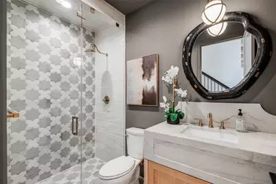 1002 E 6th 1/2 Street, Houston, TX 77009 - Photo 29