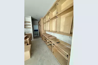 1002 E 6th 1/2 Street, Houston, TX 77009 - Photo 11