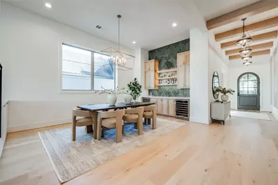 1002 E 6th 1/2 Street, Houston, TX 77009 - Photo 27