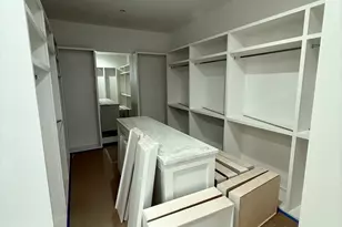 1002 E 6th 1/2 St, Houston, TX 77009 - Photo 17