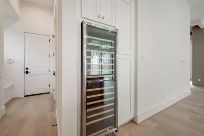 1002 E 6th 1/2 Street, Houston, TX 77009 - Photo 33