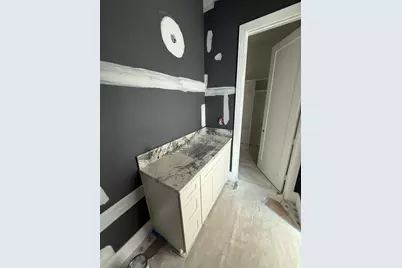 1002 E 6th 1/2 Street, Houston, TX 77009 - Photo 21