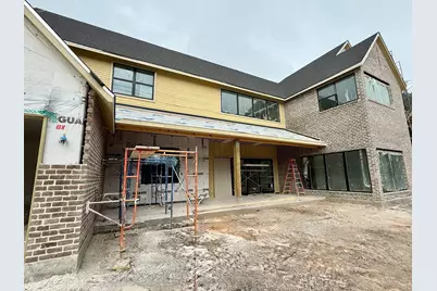 1002 E 6th 1/2 Street, Houston, TX 77009 - Photo 7