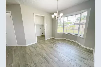 23460 Smith Road, Porter, TX 77365 - Photo 21