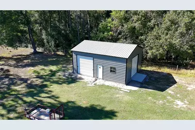 23460 Smith Road, Porter, TX 77365 - Photo 45