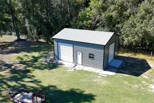 23460 Smith Rd, Porter, TX 77365 - Photo 45