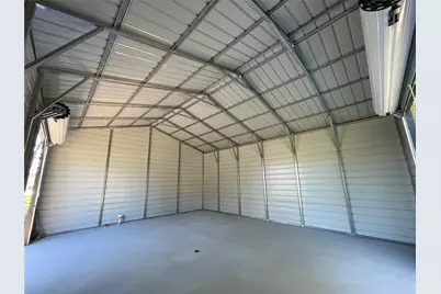 23460 Smith Road, Porter, TX 77365 - Photo 9