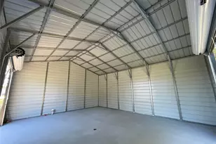 23460 Smith Rd, Porter, TX 77365 - Photo 9